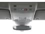 Volkswagen Polo 1.0 TSI 95Pk Life / Clima / Lmv