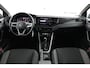 Volkswagen Polo 1.0 TSI 95Pk Life / Clima / Lmv