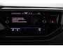 Volkswagen Polo 1.0 TSI 95Pk Life / Clima / Lmv