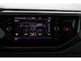 Volkswagen Polo 1.0 TSI 95Pk Life / Clima / Lmv
