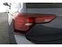 Volkswagen Polo 1.0 TSI 95Pk Life / Clima / Lmv