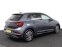 Volkswagen Polo 1.0 TSI 95Pk Life / Clima / Lmv