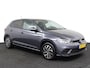 Volkswagen Polo 1.0 TSI 95Pk Life / Clima / Lmv