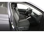Volkswagen Polo 1.0 TSI 95Pk Life / Clima / Lmv