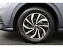 Volkswagen Polo 1.0 TSI 95Pk Life / Clima / Lmv