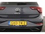 Volkswagen Polo 1.0 TSI 95Pk Life / Clima / Lmv