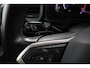 Volkswagen Polo 1.0 TSI 95Pk Life / Clima / Lmv