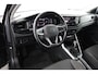 Volkswagen Polo 1.0 TSI 95Pk Life / Clima / Lmv