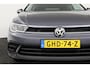 Volkswagen Polo 1.0 TSI 95Pk Life / Clima / Lmv