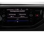 Volkswagen Polo 1.0 TSI 95Pk Life / Clima / Lmv