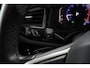 Volkswagen Polo 1.0 TSI 95Pk Life / Clima / Lmv