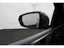 Volkswagen Polo 1.0 TSI 95Pk Life / Clima / Lmv