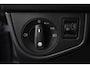 Volkswagen Polo 1.0 TSI 95Pk Life / Clima / Lmv