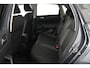 Volkswagen Polo 1.0 TSI 95Pk Life / Clima / Lmv