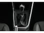 Volkswagen Polo 1.0 TSI 95Pk Life / Clima / Lmv