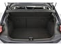 Volkswagen Polo 1.0 TSI 95Pk Life / Clima / Lmv