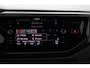 Volkswagen Polo 1.0 TSI 95Pk Life / Clima / Lmv