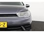 Volkswagen Polo 1.0 TSI 95Pk Life / Clima / Lmv