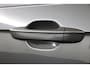 Volkswagen Polo 1.0 TSI 95Pk Life / Clima / Lmv
