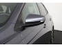 Volkswagen Polo 1.0 TSI 95Pk Life / Clima / Lmv