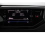 Volkswagen Polo 1.0 TSI 95Pk Life / Clima / Lmv