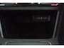 Volkswagen Polo 1.0 TSI 95Pk Life / Clima / Lmv