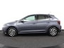 Volkswagen Polo 1.0 TSI 95Pk Life / Clima / Lmv