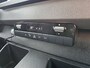 Mercedes-Benz Sprinter 311 L2H2 Dubbele Cabine!