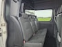 Mercedes-Benz Sprinter 311 L2H2 Dubbele Cabine!