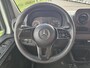 Mercedes-Benz Sprinter 311 L2H2 Dubbele Cabine!