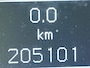 Mercedes-Benz Sprinter 311 L2H2 Dubbele Cabine!
