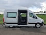 Mercedes-Benz Sprinter 311 L2H2 Dubbele Cabine!
