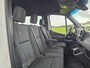 Mercedes-Benz Sprinter 311 L2H2 Dubbele Cabine!