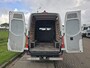 Mercedes-Benz Sprinter 311 L2H2 Dubbele Cabine!