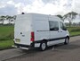 Mercedes-Benz Sprinter 311 L2H2 Dubbele Cabine!