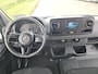 Mercedes-Benz Sprinter 311 L2H2 Dubbele Cabine!