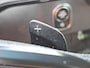 Mercedes-Benz Sprinter 311 L2H2 Dubbele Cabine!