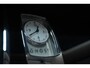Rolls-Royce Ghost 6.6 V12 / Panorama / Rear entertaiment / Dealer onderhouden