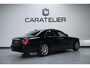 Rolls-Royce Ghost 6.6 V12 / Panorama / Rear entertaiment / Dealer onderhouden