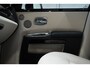 Rolls-Royce Ghost 6.6 V12 / Panorama / Rear entertaiment / Dealer onderhouden