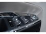 Rolls-Royce Ghost 6.6 V12 / Panorama / Rear entertaiment / Dealer onderhouden
