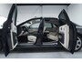 Rolls-Royce Ghost 6.6 V12 / Panorama / Rear entertaiment / Dealer onderhouden