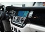 Rolls-Royce Ghost 6.6 V12 / Panorama / Rear entertaiment / Dealer onderhouden