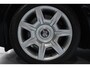 Rolls-Royce Ghost 6.6 V12 / Panorama / Rear entertaiment / Dealer onderhouden