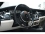 Rolls-Royce Ghost 6.6 V12 / Panorama / Rear entertaiment / Dealer onderhouden