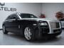 Rolls-Royce Ghost 6.6 V12 / Panorama / Rear entertaiment / Dealer onderhouden