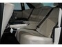 Rolls-Royce Ghost 6.6 V12 / Panorama / Rear entertaiment / Dealer onderhouden