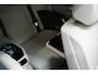 Rolls-Royce Ghost 6.6 V12 / Panorama / Rear entertaiment / Dealer onderhouden