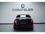 Rolls-Royce Ghost 6.6 V12 / Panorama / Rear entertaiment / Dealer onderhouden