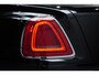 Rolls-Royce Ghost 6.6 V12 / Panorama / Rear entertaiment / Dealer onderhouden